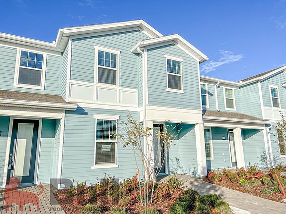 4th image of 10363 Folly Beach Rd #1