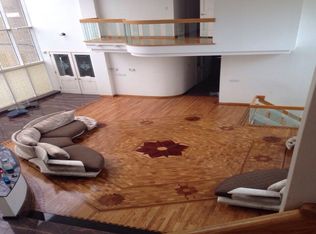 1001 Oriental Blvd, Brooklyn, NY 11235