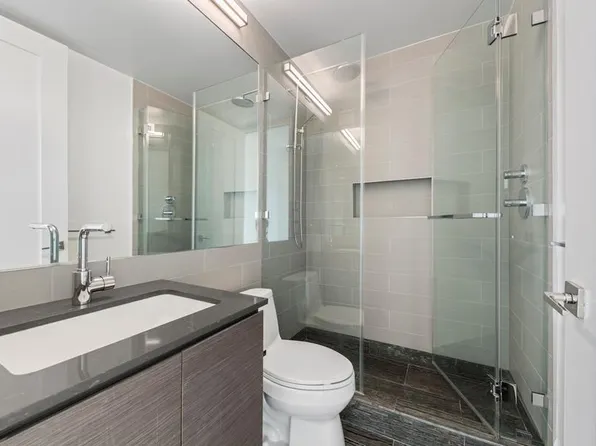 201 East 86th Street image 5 of 16