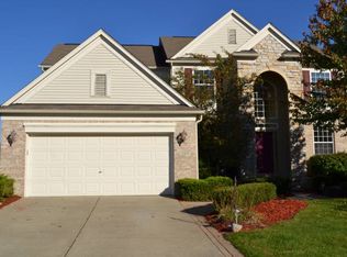 520 Lincoln Dr, Lake Orion, MI