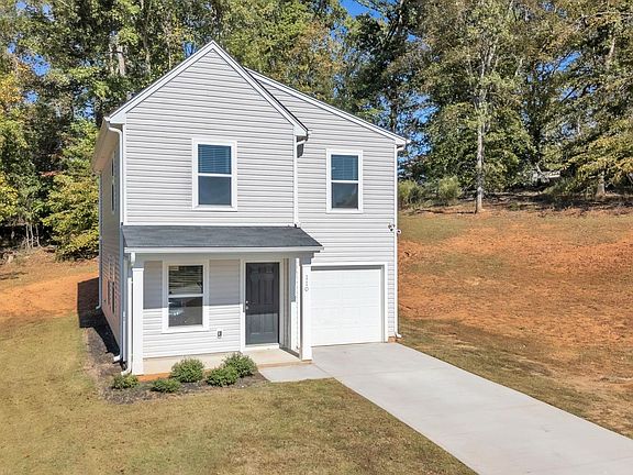 5th image of 110 White Rapids Way