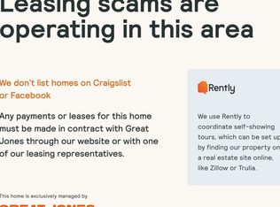 3951 Windward Passage Cir APT 201, Bonita Springs, FL 34134