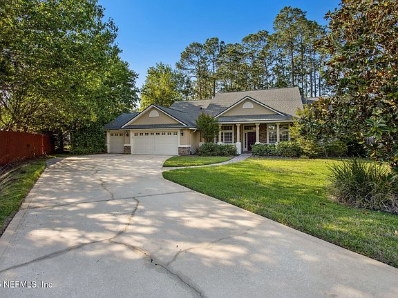 4th image of 3404 GLEN ABBEY Court