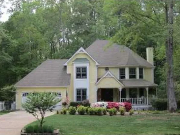3980 Dover Ave, Alpharetta, GA 30009