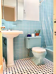 Rented by Halvatzis Realty