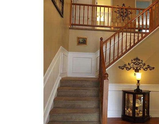 4th image of 1255 Paso Fino Dr