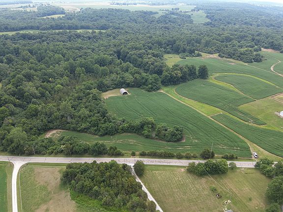 3rd image of 0 New Paris Gettysburg Rd