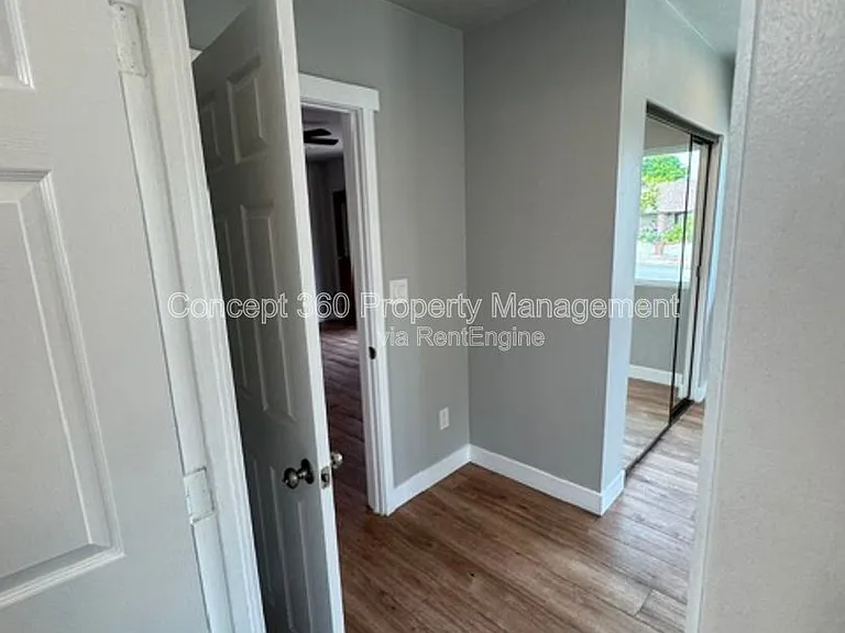 144 Primrose Ave #1 — Photo 12