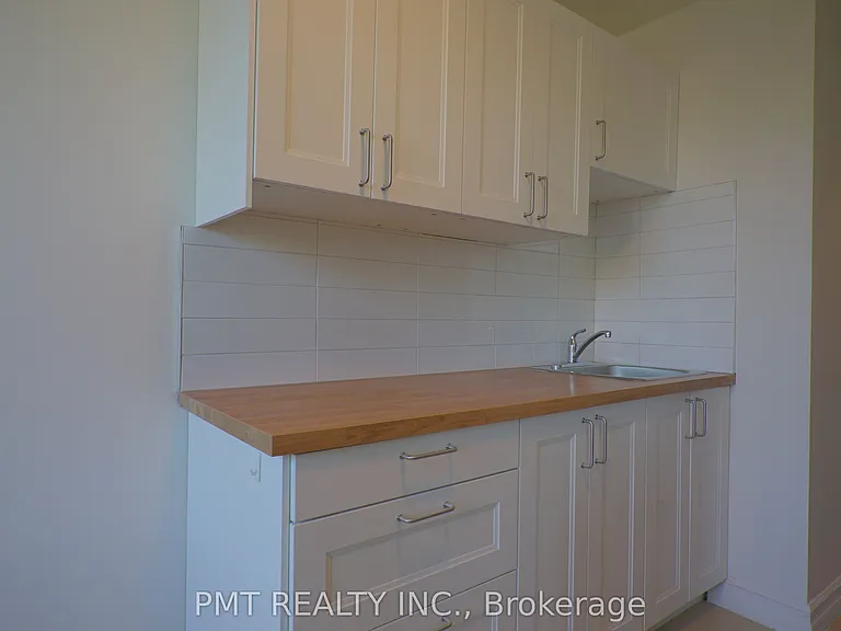 137 Brookhaven Dr #7 — Photo 10