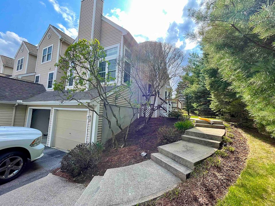 20 edward Circle, Bedford, NH 03110 Zillow