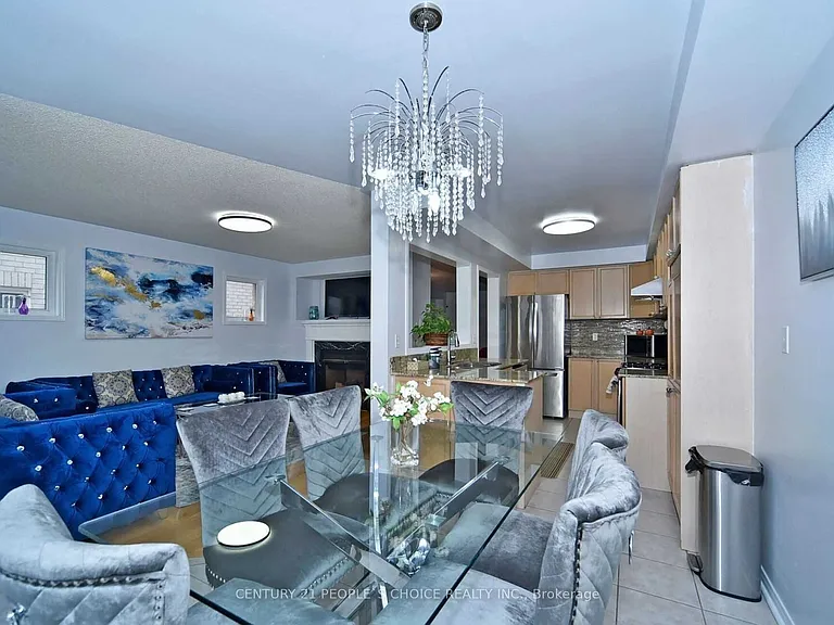 20 National Pine Dr — Photo 8