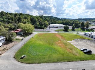 0 K, Greeneville, TN 37745