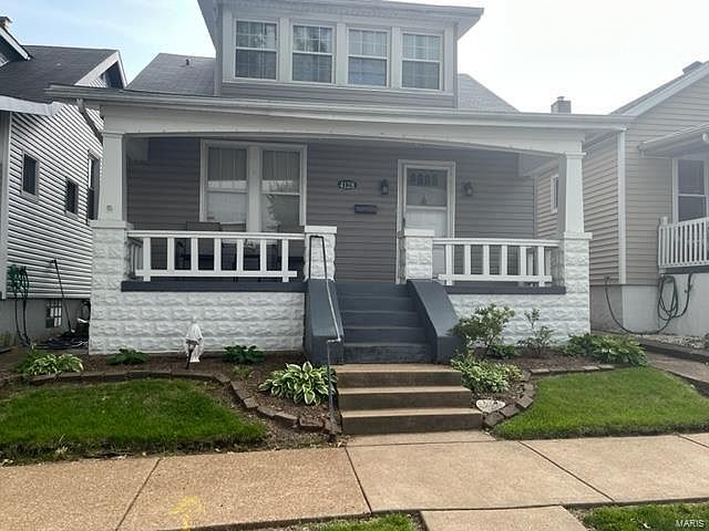 1st image of 4128 Wilmington Ave