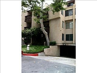 2nd image of 4212 Summertime Ln