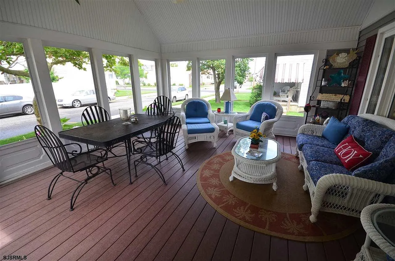 5 bed, 2.0 bath, $20,000 — Photo 3