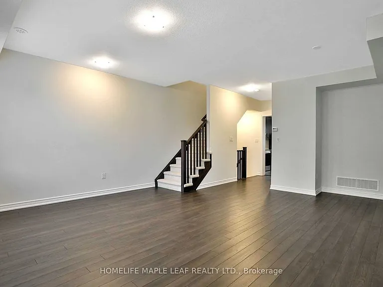 134 Hibiscus Ln — Photo 10