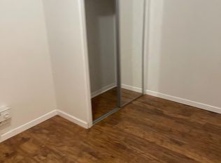 1824 Ludlow St #1, Philadelphia, PA 19103