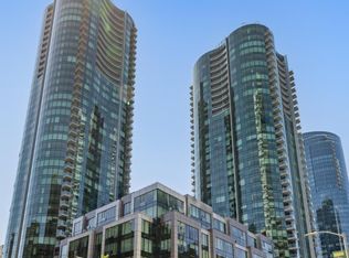 338 Spear St UNIT 23E, San Francisco, CA