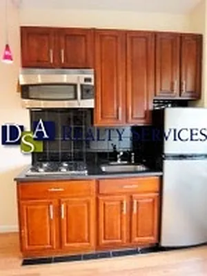 Rented by DSA Realty | media 11