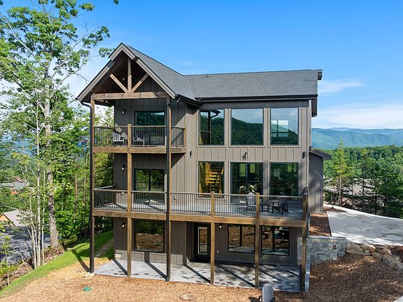 4th image of 4421 Stackstone Rd Lot 9-E