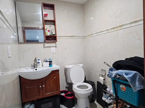 108-38 41st Avenue image 12 of 17