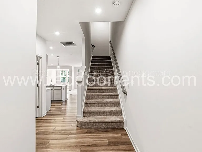 14177 Tenbury Way — Photo 26