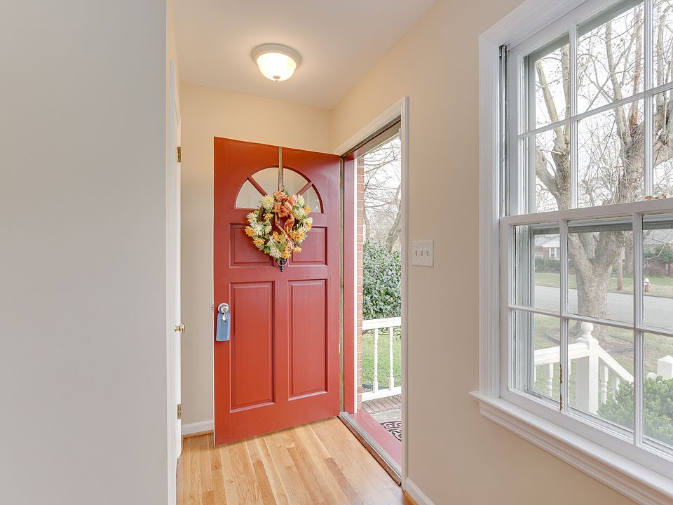 1st image of 1023 Birdella Dr