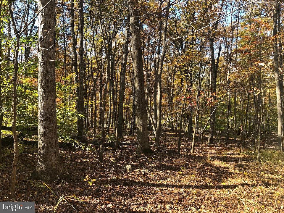 1st image of Cliff Ln