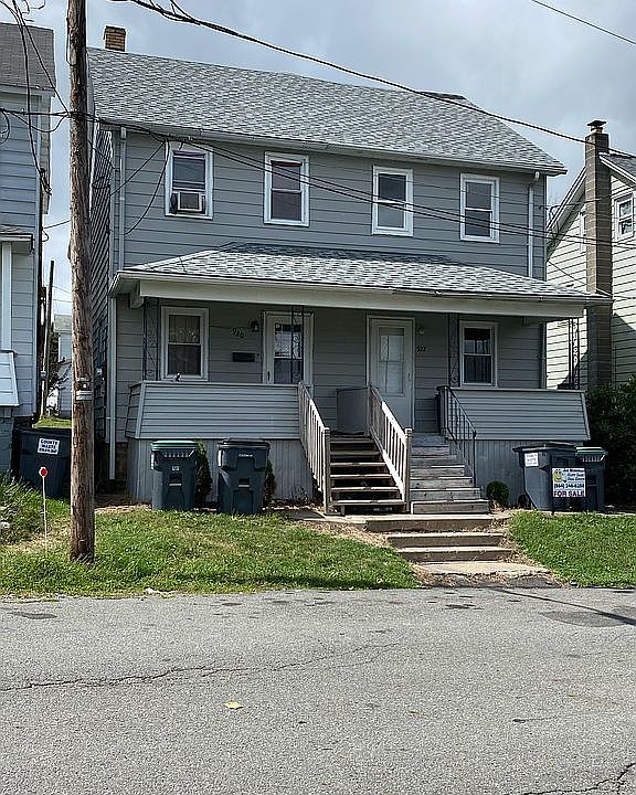 1st image of 920 Pine St