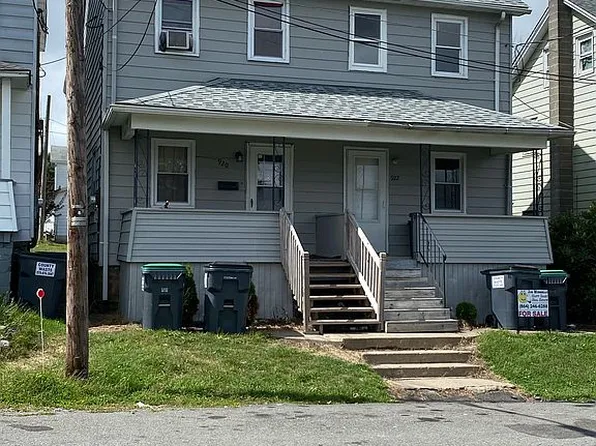 920 Pine St, Freeland, PA 18224