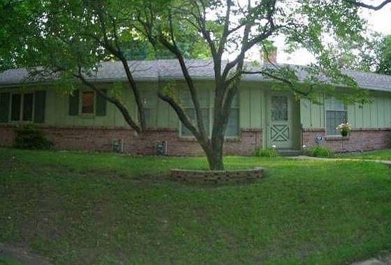 1st image of 7934 Webster Ave