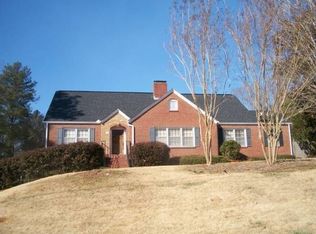 229 Teel Rd, West Point, GA 31833