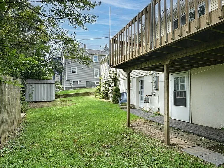 28 Main St #28 — Photo 16