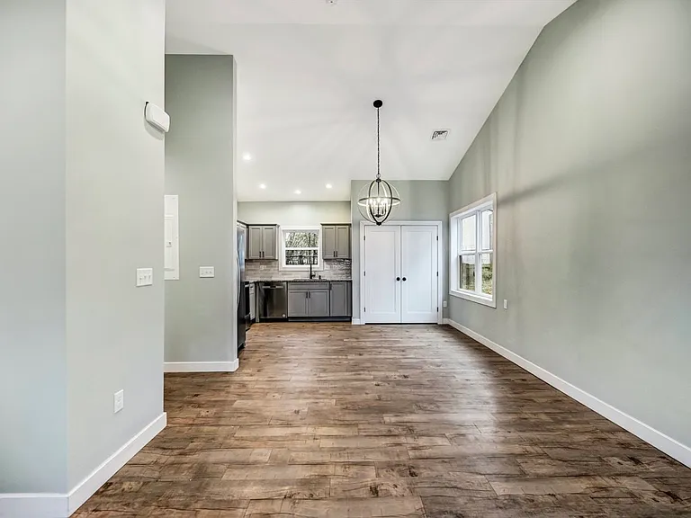 629 Prescott Ave #1 — Photo 10