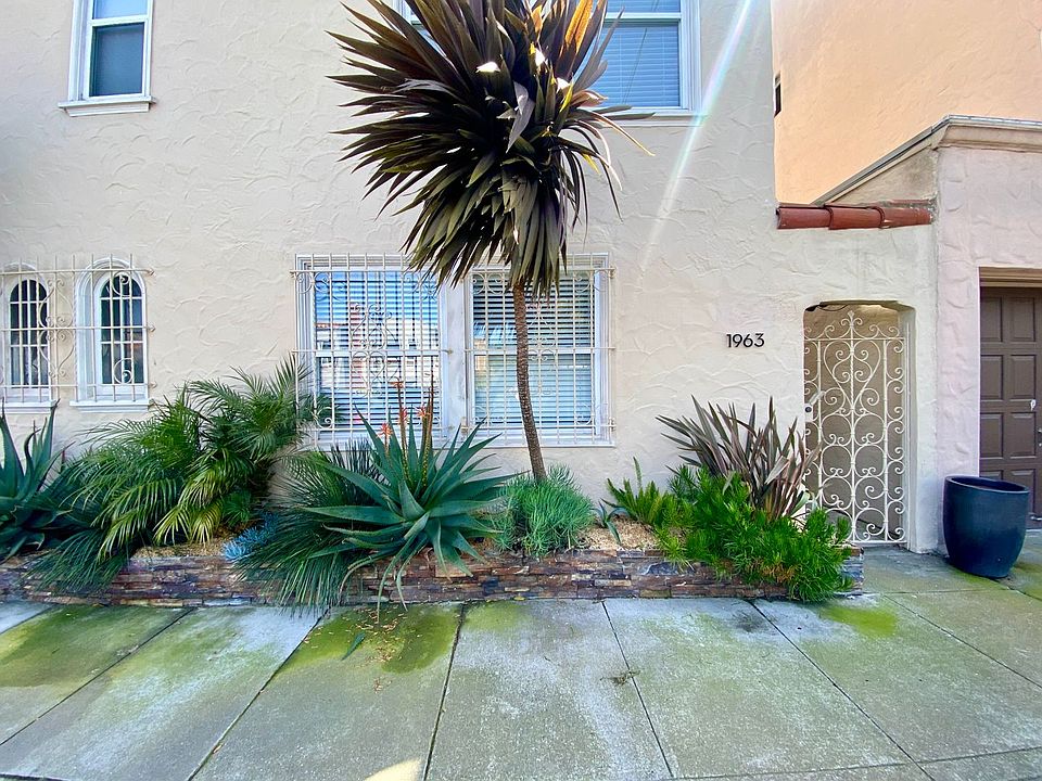 1st image of 1963 Beach St #0