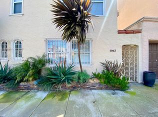 1963 Beach St #0, San Francisco, CA 94123