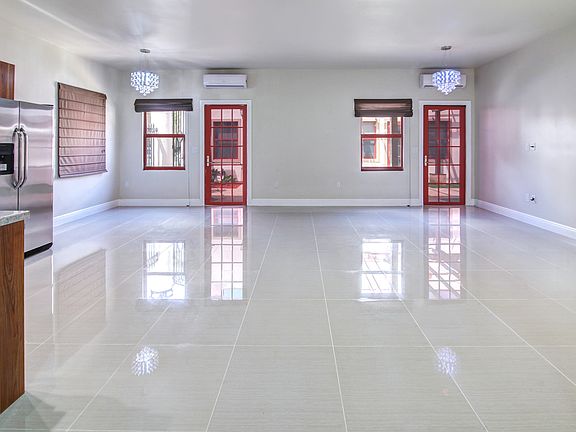 4th image of 729 W Las Olas Blvd APT 2