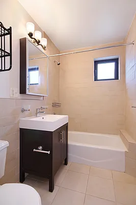 Rented by Corcoran | media 4