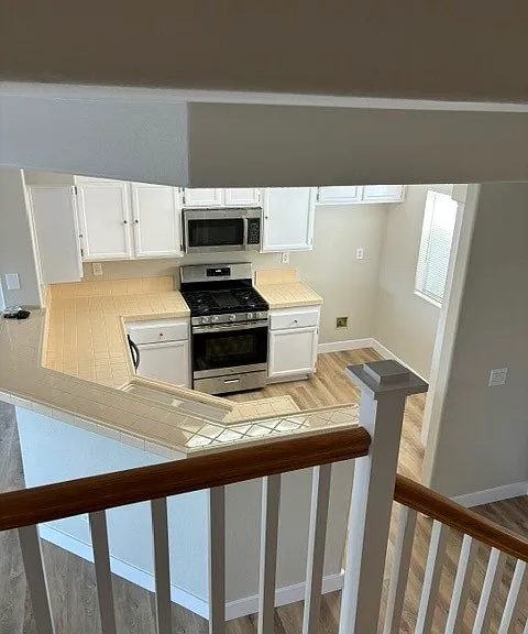 674 W Vermont Ave — Photo 18