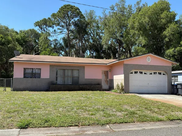 1490 Kings Ct, Titusville, FL 32780