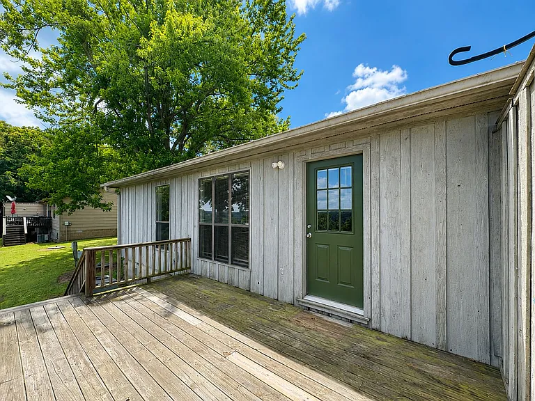 11 Fox Run Ln — Photo 10
