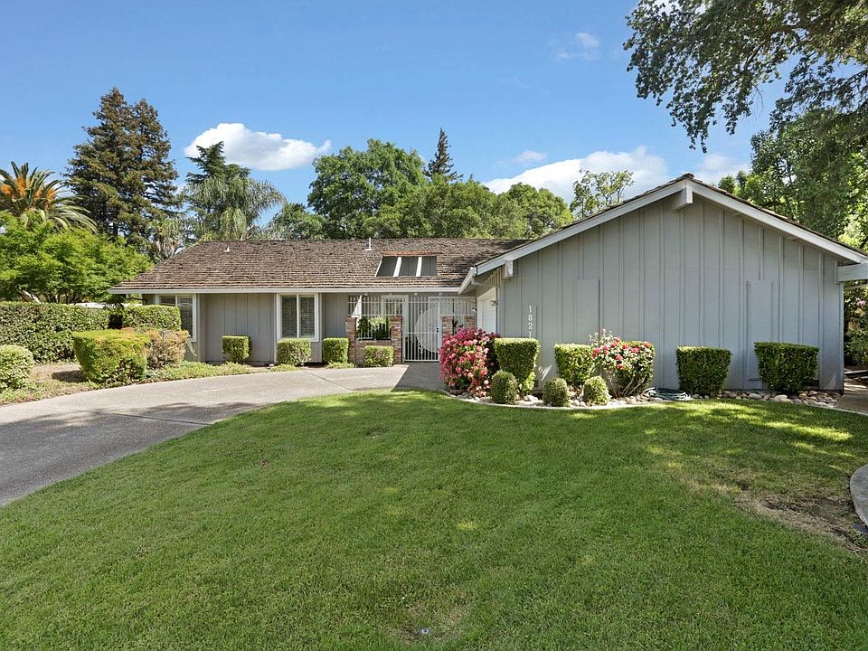 1st image of 1821 Bellini Ct