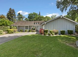 1821 Bellini Ct, Stockton, CA 95207