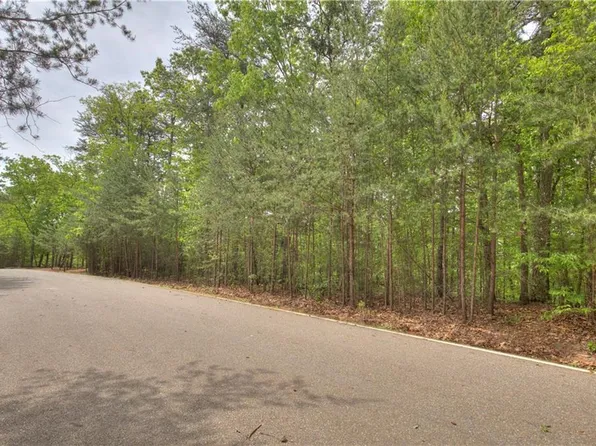 302 Bluestern Dr SE #3304, Jasper, GA 30143