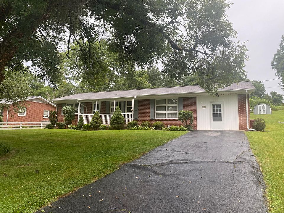 1st image of 2328 W Brook Ln