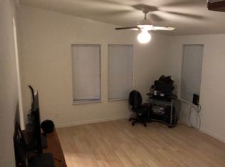 1223 S Walliman Rd, Globe, AZ 85501