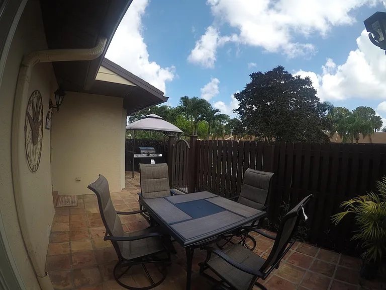 633 Sea Pine Way #C — Photo 11