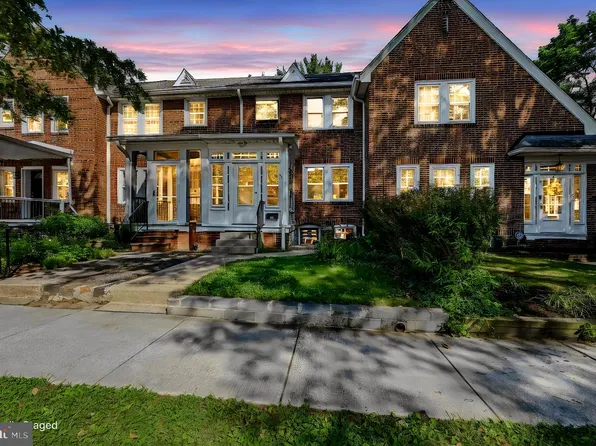 442 Geddes St, Wilmington, DE 19805