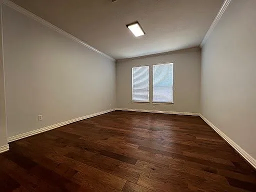3518 Ellies Ln — Photo 13