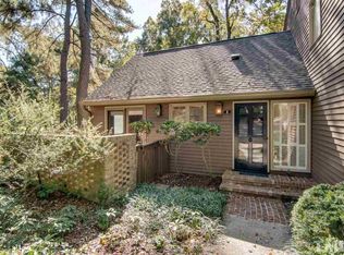 1 Glenmore Dr, Durham, NC 27707